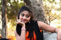Nenu Nene Ramune Movie New Stills